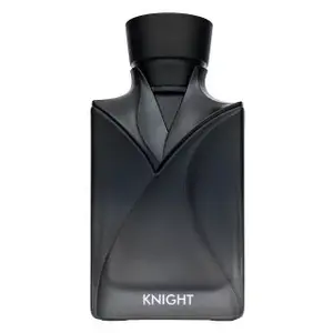 Naseem Knight toaletní voda pro muže 90 ml