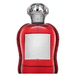 Al Wataniah Fayyad parfémovaná voda unisex 100 ml