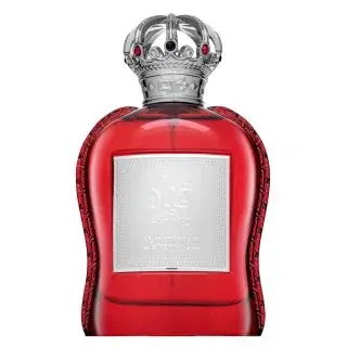 Al Wataniah Fayyad parfémovaná voda unisex 100 ml