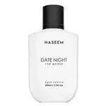 Naseem Date Night For Women toaletní voda pro ženy 100 ml
