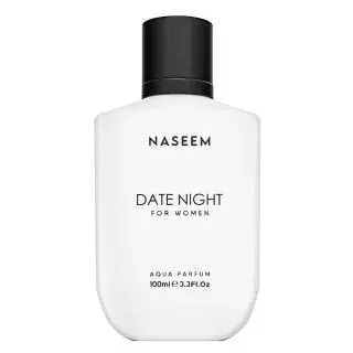 Naseem Date Night For Women toaletní voda pro ženy 100 ml