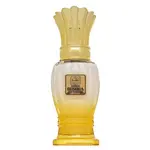 Naseem Bushra toaletní voda unisex 50 ml