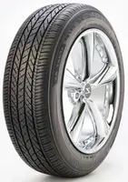 BRIDGESTONE 215/60 R 17 96H DUELER_H/P_SPORT_ALL_SEASON TL M+S