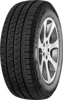 IMPERIAL 175/70 R 14 95/93T  ALL_SEASON_VAN_DRIVER TL C 3PMSF