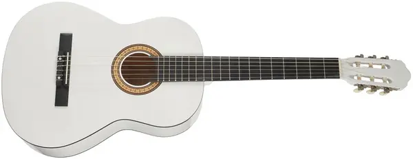 Soundsation Marisol 44WH