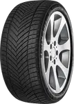 IMPERIAL 205/55 R 16 91V  ALL_SEASON_DRIVER TL M+S 3PMSF