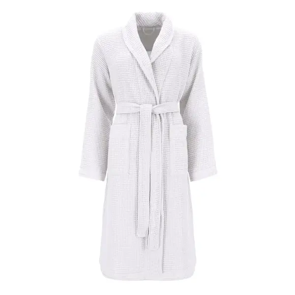 Vossen ŽUPAN velikost: XS