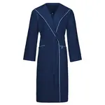 Bugatti ŽUPAN velikost: S