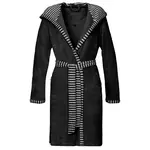 Vossen ŽUPAN velikost: XS