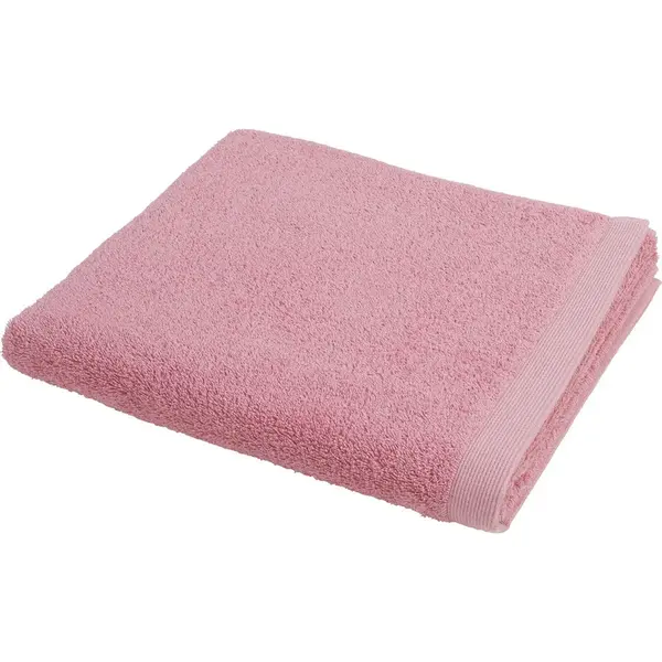 Vossen OSUŠKA DO SPRCHY, 67/140 cm, růžová
