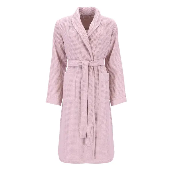 Vossen ŽUPAN velikost: L