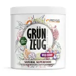 ProFuel Zelenáč, 42 Superfoods, príchuť Wild Berry, 300 g