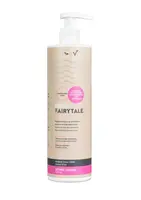 SkinFairytale Atopic Fragrance Free mléko na pokožku se sklony k atopii 400 ml