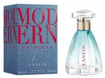 Lanvin Modern Princess In Jeans - EDP 60 ml