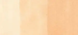 Copic sketch marker - E53 raw silk