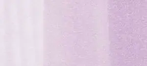 Copic Ink – BV000 Iridescent Mauve