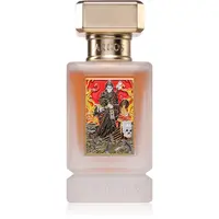 Argos Charon's Vail parfémový extrakt unisex 30 ml