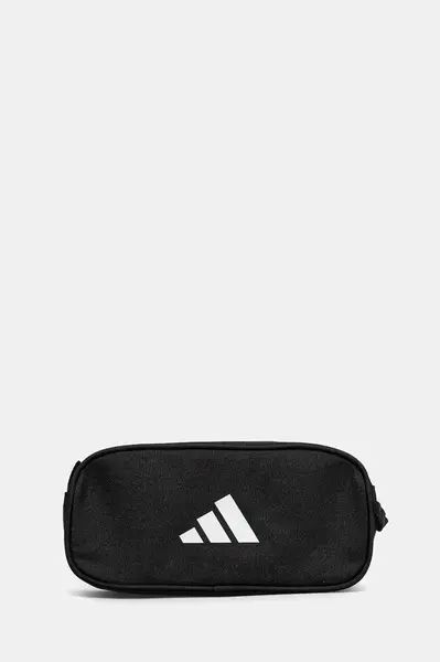 Detský peračník adidas Performance