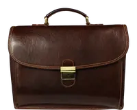 NovaKabelka.cz Romola Marrone