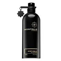 Montale Boisé Vanillé parfémovaná voda pro ženy 100 ml