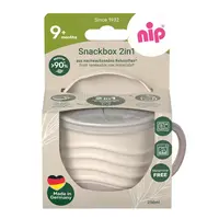 DĚTSKÝ NÁPOJOVÝ KELÍMEK