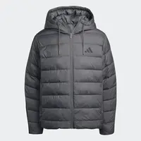 adidas ESS 3S SD HD MEN JACKET M