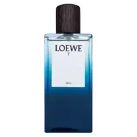 Loewe 7 Elixir parfémovaná voda pro muže 100 ml