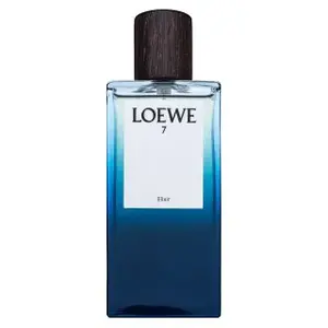 Loewe 7 Elixir parfémovaná voda pro muže 100 ml