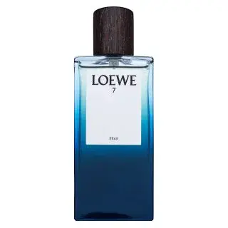 Loewe 7 Elixir parfémovaná voda pro muže 100 ml