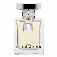 John Richmond Eau De Parfum parfémovaná voda pre ženy 50 ml