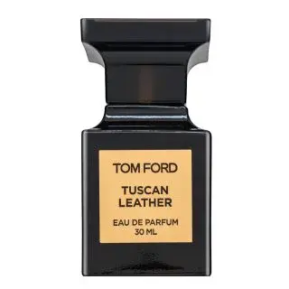 Tom Ford Tuscan Leather parfémovaná voda unisex 30 ml