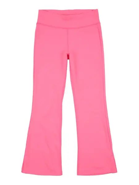 GAP Legíny  svetloružová