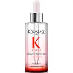Kérastase Genesis Sérum Anti-Chute Fortifiant posilujúce sérum proti padaniu vlasov 30 ml