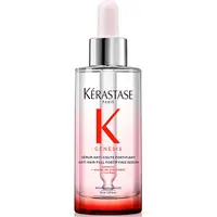 Kérastase Genesis Sérum Anti-Chute Fortifiant posilujúce sérum proti padaniu vlasov 30 ml