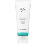 Dr.Ceuracle Cica Regen Waterproof Sun vodeodolný opaľovací krém na tvár SPF 50+ 100 ml