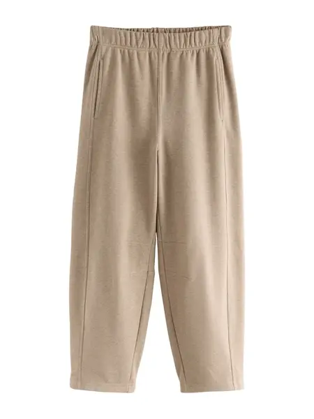 Next Nohavice  hnedá