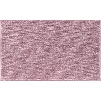 Grund KOBEREC DO KOUPELNY, 60/100 cm