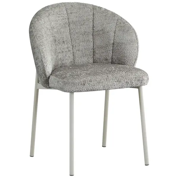 Carryhome ŽIDLE, šedohnědá