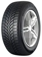 BRIDGESTONE 225/70 R 16 103T BLIZZAK_LM80