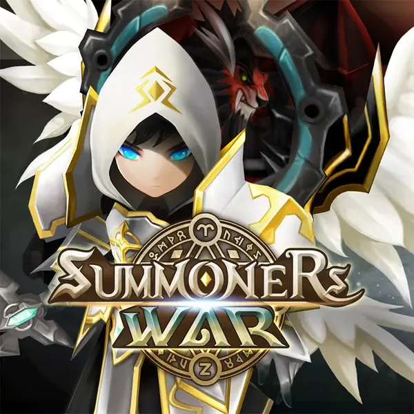 Summoners War Boosting > Global > | Runes+Artifacts Cleanup | Manual farming |  | All Server