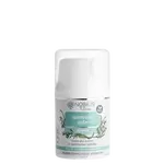 NOBILIS TILIA Obnovující krém Atopik 50 ml