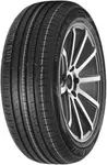 ROYAL BLACK 195/65 R 15 95H ROYAL_MILE TL XL DOT21