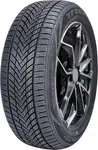 TRACMAX 225/50 R 17 98Y TRAC_SAVER_A/S TL XL M+S 3PMSF ZR