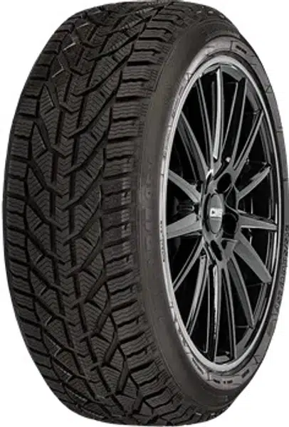 KORMORAN 235/60 R 18 107H SUV_SNOW TL XL M+S 3PMSF