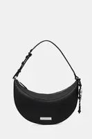 Kabelka Karl Lagerfeld IKON