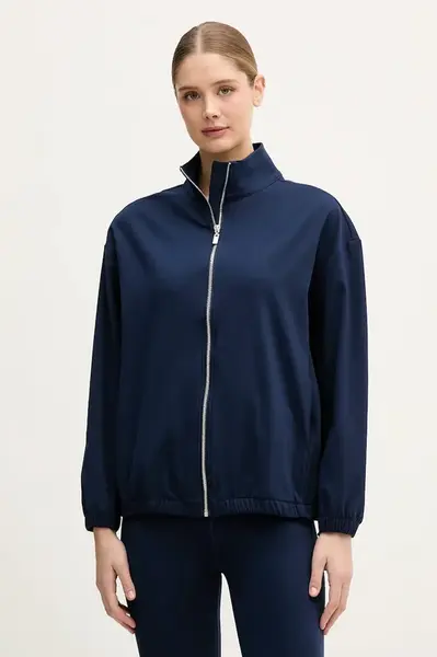 Mikina Joseph Ribkoff