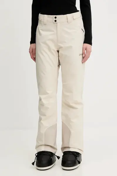 Lyžařské kalhoty Oakley JASMINE