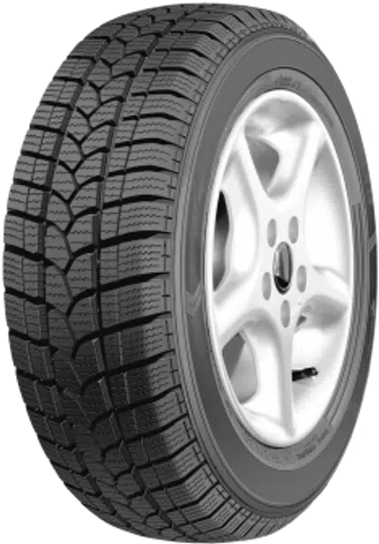 SEBRING 155/65 R 14 75T FORMULA_SNOW+_(601) TL M+S 3PMSF