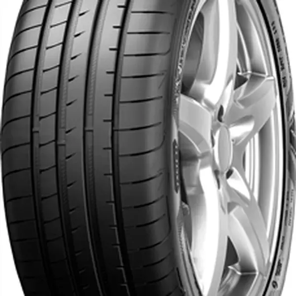 GOODYEAR 245/45 R 18 100Y EAGLE_F1_ASYMMETRIC_5 TL XL FP