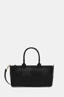 Kožená kabelka Answear.LAB